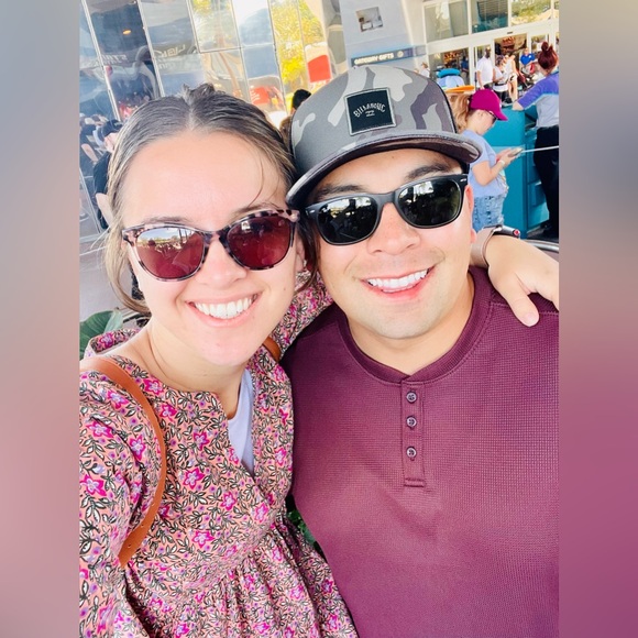 Welcome! - Picture 2 of 3